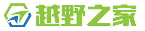 北汽蓝谷发布年报，蓄势新周期